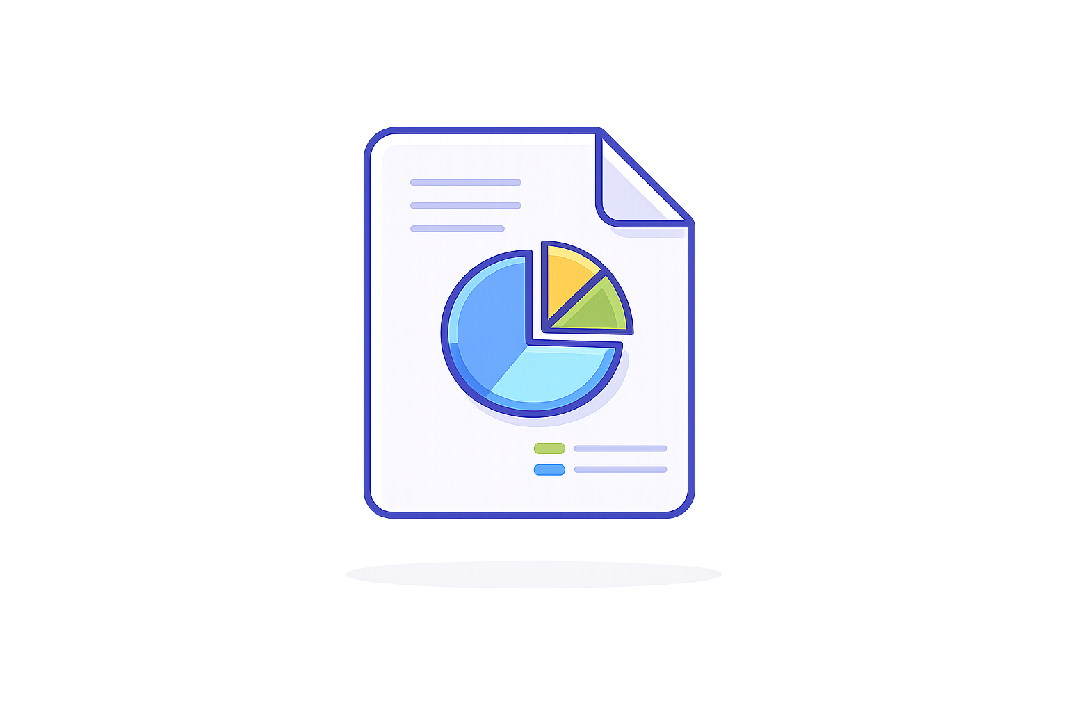 map[class:w-full h-auto src:/images/avg2/auswertungen.png]