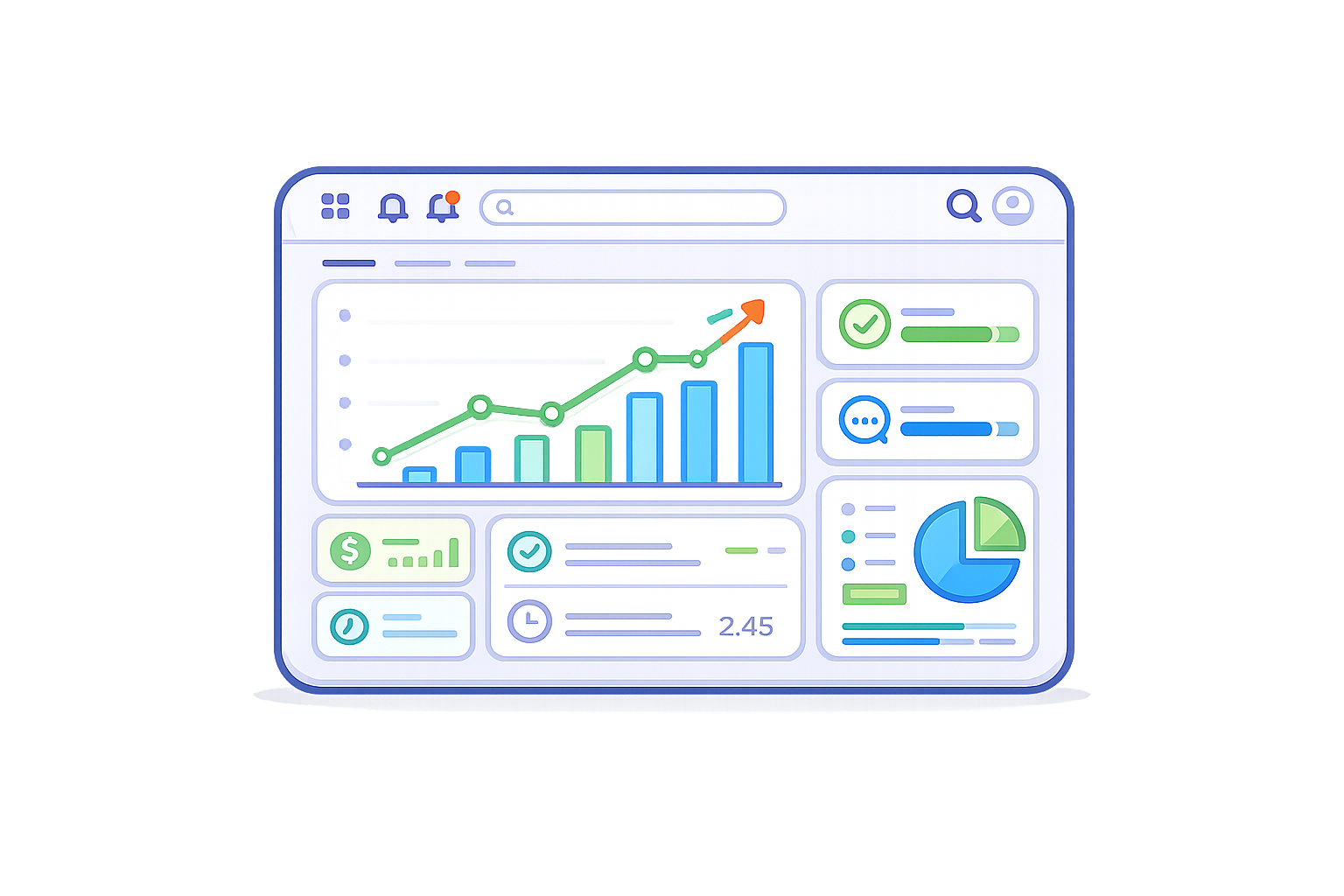 map[class:w-full h-auto src:/images/avg2/dashboard.png]