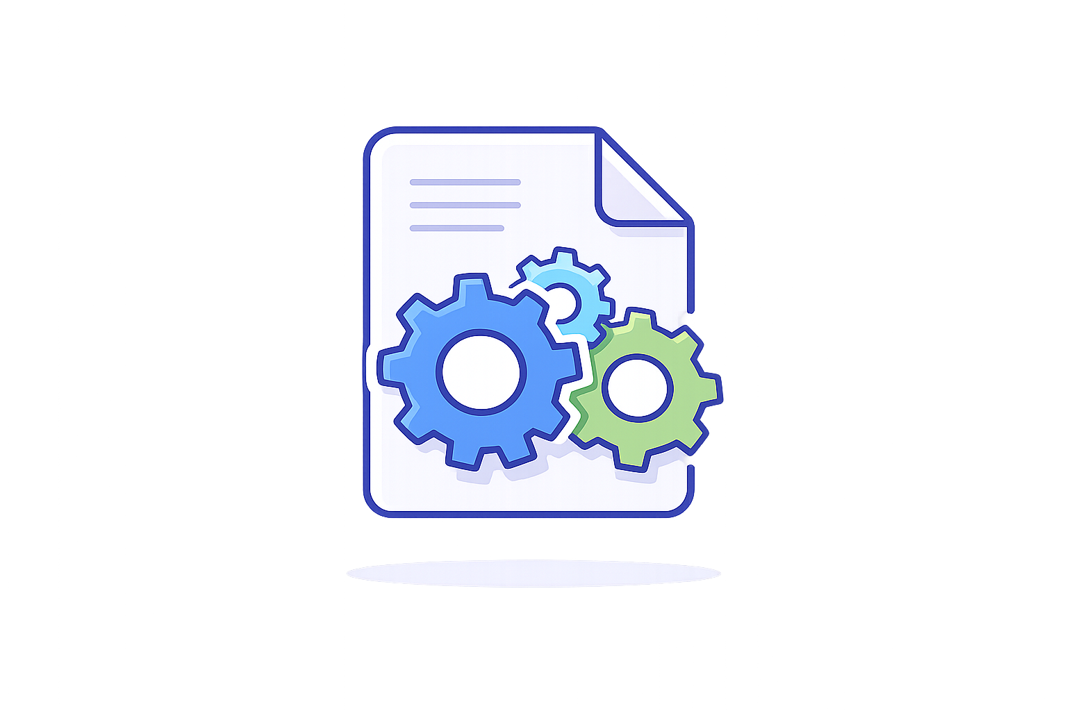 map[class:w-full h-auto src:/images/avg2/docgen.png]