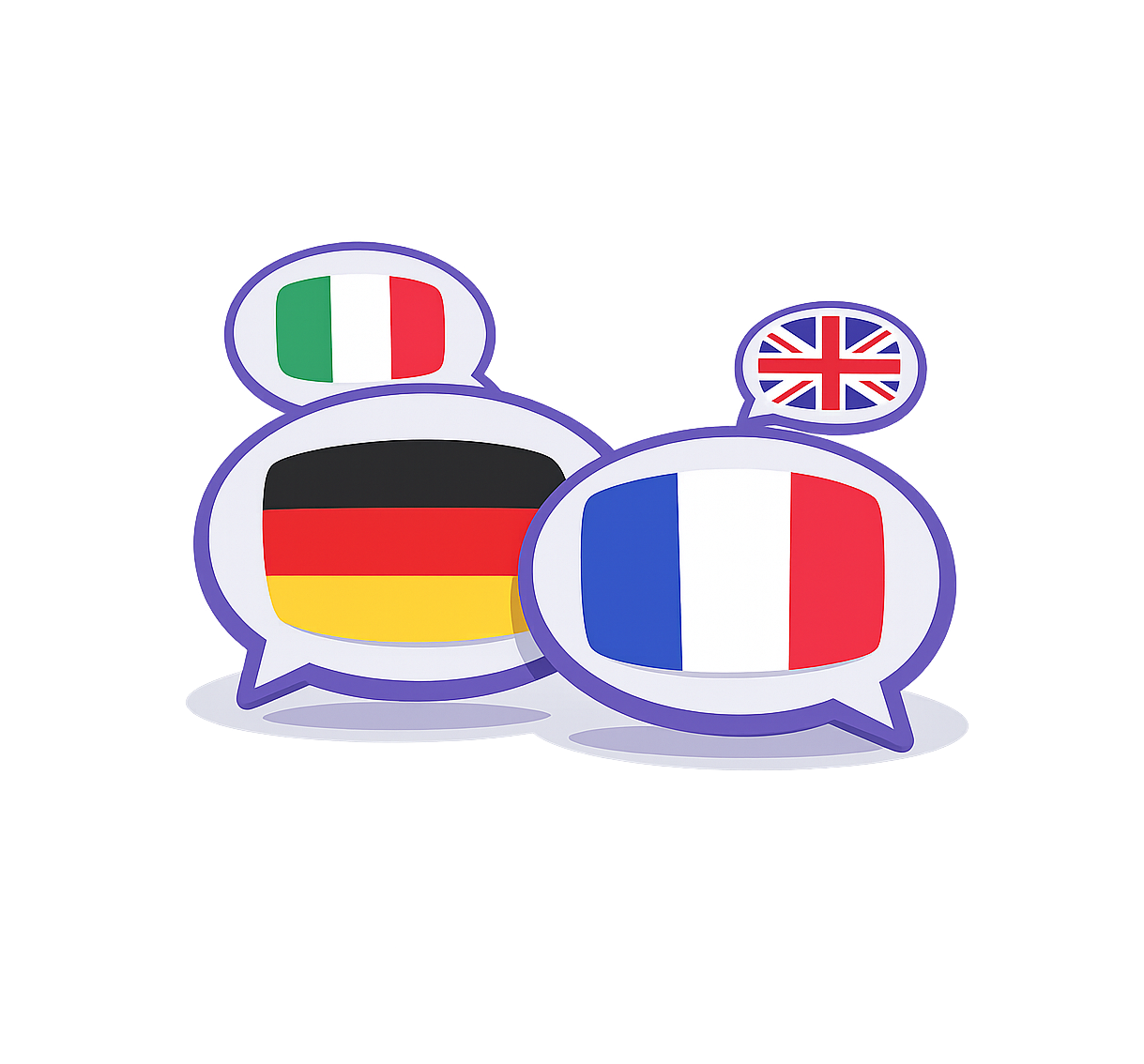 map[class:w-full h-auto src:/images/avg2/languages.png]