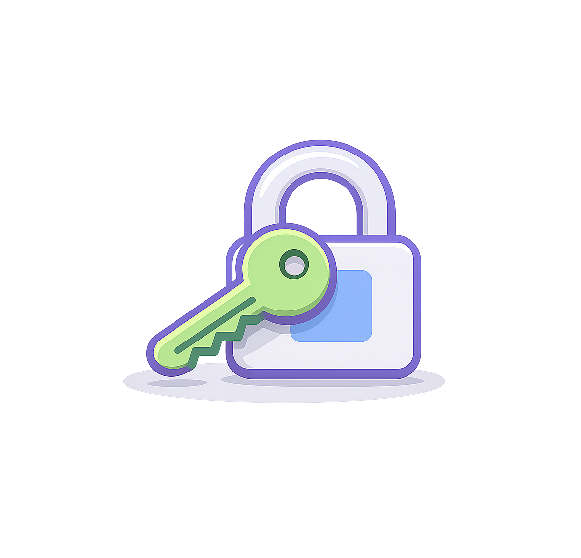 map[class:w-full h-auto src:/images/avg2/security.png]