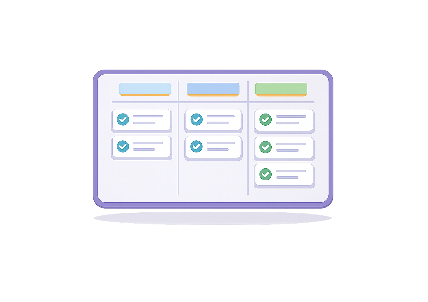 map[class:w-full h-auto src:/images/avg2/taskboard.png]