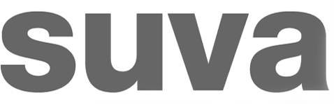 map[class:w-auto h-8 src:images/customer/suva.png]