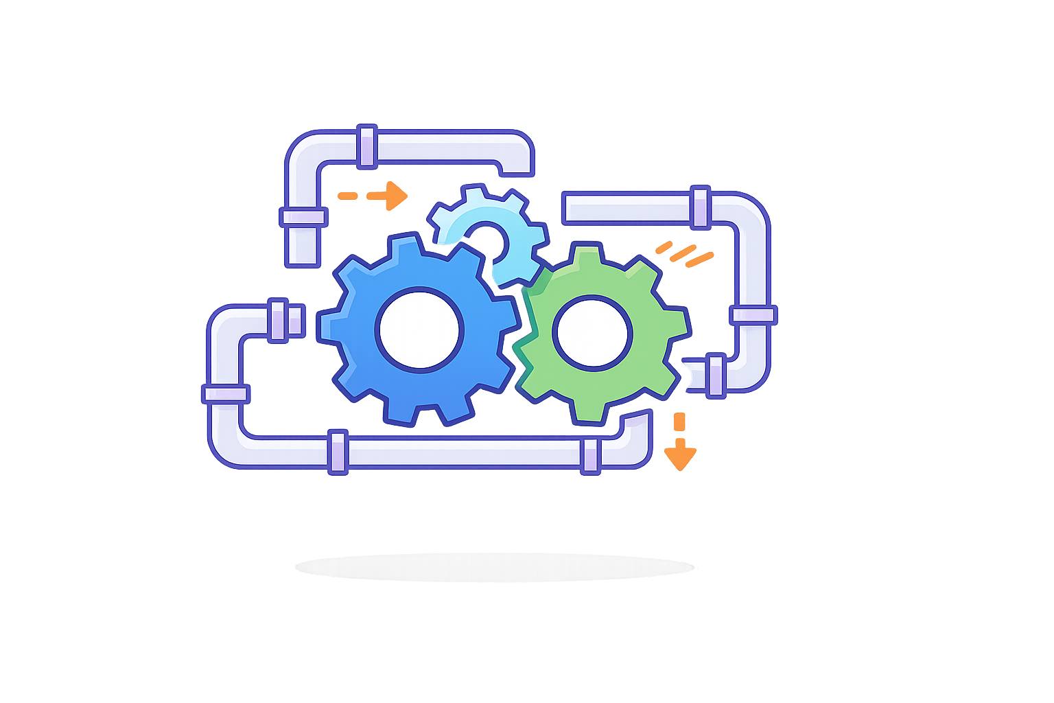 map[src:images/services-automation.png]