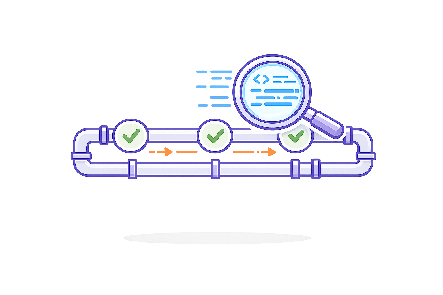 map[src:images/services-testing.png]